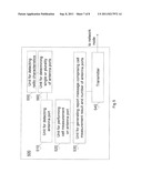 Methods And Arrangements For Performing Cell Measurements In A Cellular     Communication System Having Multiple Antenna Ports diagram and image