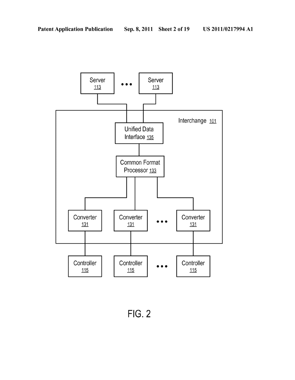 Systems and Methods to Automate Transactions via Mobile Devices - diagram, schematic, and image 03