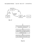 Systems and Methods to Automate Transactions via Mobile Devices diagram and image