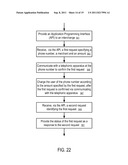 Systems and Methods to Automate Transactions via Mobile Devices diagram and image