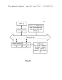 Systems and Methods to Automate Transactions via Mobile Devices diagram and image