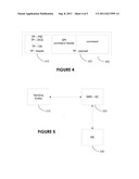 SECURITY MECHANISMS TO PROTECT SMS EXCHANGE IN TELECOMMUNICATION NETWORKS diagram and image