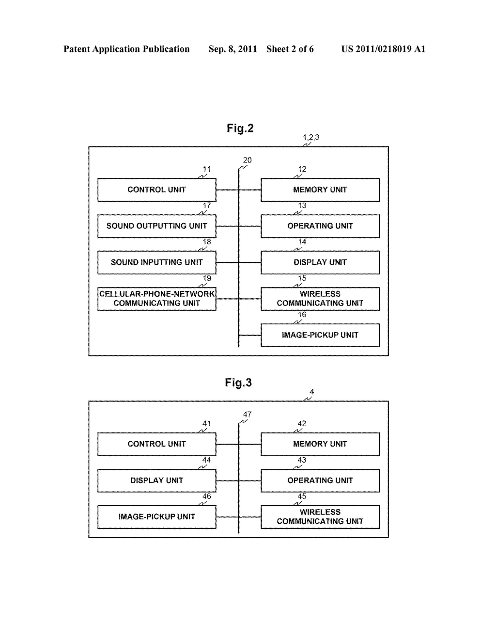 PORTABLE TERMINAL DEVICE, IMAGE DISPLAY SYSTEM, IMAGE DISPLAY METHOD, AND     COMPUTER-READABLE STORAGE MEDIUM - diagram, schematic, and image 03