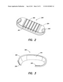 METHODS AND APPARATUS FOR STRINGED CONTROLLERS AND INSTRUMENTS diagram and image