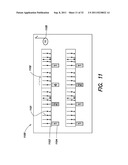 METHODS AND APPARATUS FOR STRINGED CONTROLLERS AND INSTRUMENTS diagram and image