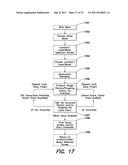 METHODS AND APPARATUS FOR STRINGED CONTROLLERS AND INSTRUMENTS diagram and image