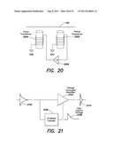 METHODS AND APPARATUS FOR STRINGED CONTROLLERS AND INSTRUMENTS diagram and image