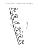 METHODS AND APPARATUS FOR STRINGED CONTROLLERS AND INSTRUMENTS diagram and image