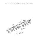 METHODS AND APPARATUS FOR STRINGED CONTROLLERS AND INSTRUMENTS diagram and image