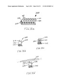 METHODS AND APPARATUS FOR STRINGED CONTROLLERS AND INSTRUMENTS diagram and image