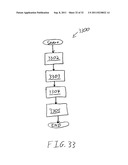 METHODS AND APPARATUS FOR STRINGED CONTROLLERS AND INSTRUMENTS diagram and image