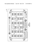 Gaming System Having System Wide Tournament Features diagram and image