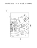 Gaming System Having System Wide Tournament Features diagram and image