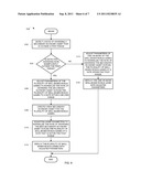 NORMALIZING SKILL-BASED WAGERING GAMES diagram and image