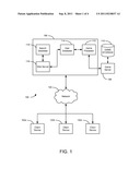 SYSTEM AND METHOD FOR IMPROVING PERSONALIZED SEARCH RESULTS THROUGH GAME     INTERACTION DATA diagram and image