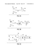 CREATION OF LIBRARIES OF DROPLETS AND RELATED SPECIES diagram and image