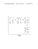 CREATION OF LIBRARIES OF DROPLETS AND RELATED SPECIES diagram and image