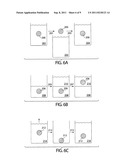 CREATION OF LIBRARIES OF DROPLETS AND RELATED SPECIES diagram and image