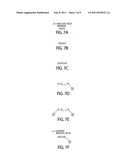 CREATION OF LIBRARIES OF DROPLETS AND RELATED SPECIES diagram and image