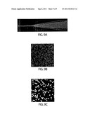 CREATION OF LIBRARIES OF DROPLETS AND RELATED SPECIES diagram and image