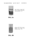 HYDROLYZED NITRILOTRIACETONITRILE COMPOSITIONS, NITRILOTRIACETONITRILE     HYDROLYSIS FORMULATIONS AND METHODS FOR MAKING AND USING SAME diagram and image