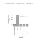 HISTONE DEACETYLASES, AND USES RELATED THERETO diagram and image