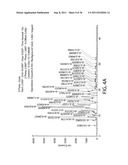 PHARMACEUTICALLY ACCEPTABLE SALTS OF NOVEL BETULINIC ACID DERIVATIVES diagram and image