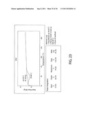 PHARMACEUTICALLY ACCEPTABLE SALTS OF NOVEL BETULINIC ACID DERIVATIVES diagram and image