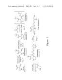 COMPOUND AND COMPOSITION AND THEIR USES THEREOF diagram and image