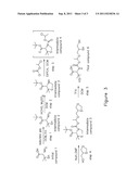 COMPOUND AND COMPOSITION AND THEIR USES THEREOF diagram and image