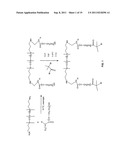 ZWITTERIONIC/AMPHIPHILIC PENTABLOCK COPOLYMERS AND COATINGS THEREFROM diagram and image