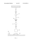 MONOVINYL AROMATIC POLYMER COMPOSITIONS WITH A NOVEL COMBINATION OF     STIFFNESS AND STRESS CRACK RESISTANCE diagram and image