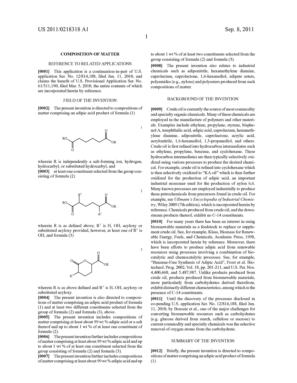 Composition of Matter - diagram, schematic, and image 02