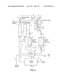 PROCESSES AND SYSTEMS FOR THE STAGED SYNTHESIS OF ALKYL BROMIDES diagram and image