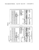 IMAGE PROCESSING SYSTEM, EXTERNAL DEVICE AND IMAGE PROCESSING METHOD diagram and image