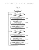 IMAGE PROCESSING SYSTEM, EXTERNAL DEVICE AND IMAGE PROCESSING METHOD diagram and image