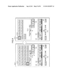 IMAGE PROCESSING SYSTEM, EXTERNAL DEVICE AND IMAGE PROCESSING METHOD diagram and image