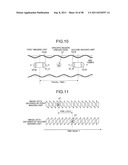 IMAGE PROCESSING SYSTEM, EXTERNAL DEVICE AND IMAGE PROCESSING METHOD diagram and image