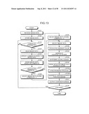 IMAGE PROCESSING SYSTEM, EXTERNAL DEVICE AND IMAGE PROCESSING METHOD diagram and image