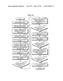 IMAGE PROCESSING SYSTEM, EXTERNAL DEVICE AND IMAGE PROCESSING METHOD diagram and image