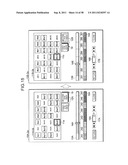 IMAGE PROCESSING SYSTEM, EXTERNAL DEVICE AND IMAGE PROCESSING METHOD diagram and image