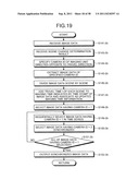 IMAGE PROCESSING SYSTEM, EXTERNAL DEVICE AND IMAGE PROCESSING METHOD diagram and image