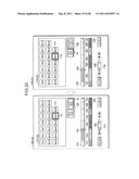 IMAGE PROCESSING SYSTEM, EXTERNAL DEVICE AND IMAGE PROCESSING METHOD diagram and image