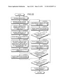 IMAGE PROCESSING SYSTEM, EXTERNAL DEVICE AND IMAGE PROCESSING METHOD diagram and image