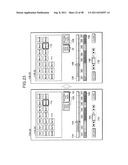 IMAGE PROCESSING SYSTEM, EXTERNAL DEVICE AND IMAGE PROCESSING METHOD diagram and image