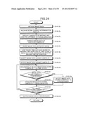 IMAGE PROCESSING SYSTEM, EXTERNAL DEVICE AND IMAGE PROCESSING METHOD diagram and image