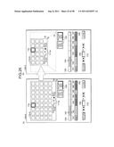 IMAGE PROCESSING SYSTEM, EXTERNAL DEVICE AND IMAGE PROCESSING METHOD diagram and image