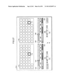 IMAGE PROCESSING SYSTEM, EXTERNAL DEVICE AND IMAGE PROCESSING METHOD diagram and image