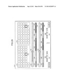 IMAGE PROCESSING SYSTEM, EXTERNAL DEVICE AND IMAGE PROCESSING METHOD diagram and image