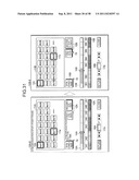 IMAGE PROCESSING SYSTEM, EXTERNAL DEVICE AND IMAGE PROCESSING METHOD diagram and image